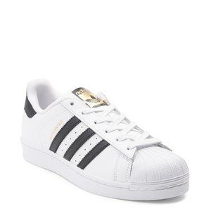 Adidas Superstar Shoes